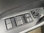 Toyota RAV4 2.5 Hybrid Style
