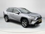 Toyota RAV4 2.5 Hybrid Style