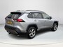 Toyota RAV4 2.5 Hybrid Style