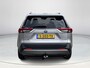 Toyota RAV4 2.5 Hybrid Style