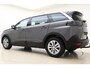 Peugeot 5008 1.2 PureTech Blue Lease Active 130 PK | Handgeschakeld | 7-Zits | Trekhaak | Camera | Parkeersensor | Airco | Cruise Control |Licht metalen velgen | 1e eigenaar