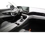 Peugeot 5008 1.2 PureTech Blue Lease Active 130 PK | Handgeschakeld | 7-Zits | Trekhaak | Camera | Parkeersensor | Airco | Cruise Control |Licht metalen velgen | 1e eigenaar