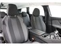 Peugeot 5008 1.2 PureTech Blue Lease Active 130 PK | Handgeschakeld | 7-Zits | Trekhaak | Camera | Parkeersensor | Airco | Cruise Control |Licht metalen velgen | 1e eigenaar