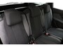 Peugeot 5008 1.2 PureTech Blue Lease Active 130 PK | Handgeschakeld | 7-Zits | Trekhaak | Camera | Parkeersensor | Airco | Cruise Control |Licht metalen velgen | 1e eigenaar