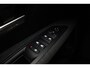 Peugeot 5008 1.2 PureTech Blue Lease Active 130 PK | Handgeschakeld | 7-Zits | Trekhaak | Camera | Parkeersensor | Airco | Cruise Control |Licht metalen velgen | 1e eigenaar