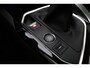 Peugeot 5008 1.2 PureTech Blue Lease Active 130 PK | Handgeschakeld | 7-Zits | Trekhaak | Camera | Parkeersensor | Airco | Cruise Control |Licht metalen velgen | 1e eigenaar