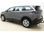 Peugeot 5008 1.2 PureTech Blue Lease Active 130 PK | Handgeschakeld | 7-Zits | Trekhaak | Camera | Parkeersensor | Airco | Cruise Control |Licht metalen velgen | 1e eigenaar