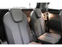 Peugeot 5008 1.2 PureTech Blue Lease Active 130 PK | Handgeschakeld | 7-Zits | Trekhaak | Camera | Parkeersensor | Airco | Cruise Control |Licht metalen velgen | 1e eigenaar