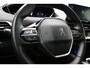 Peugeot 5008 1.2 PureTech Blue Lease Active 130 PK | Handgeschakeld | 7-Zits | Trekhaak | Camera | Parkeersensor | Airco | Cruise Control |Licht metalen velgen | 1e eigenaar