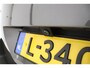 Peugeot 5008 1.2 PureTech Blue Lease Active 130 PK | Handgeschakeld | 7-Zits | Trekhaak | Camera | Parkeersensor | Airco | Cruise Control |Licht metalen velgen | 1e eigenaar