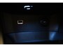 Peugeot 5008 1.2 PureTech Blue Lease Active 130 PK | Handgeschakeld | 7-Zits | Trekhaak | Camera | Parkeersensor | Airco | Cruise Control |Licht metalen velgen | 1e eigenaar