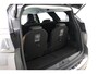 Peugeot 5008 1.2 PureTech Blue Lease Active 130 PK | Handgeschakeld | 7-Zits | Trekhaak | Camera | Parkeersensor | Airco | Cruise Control |Licht metalen velgen | 1e eigenaar