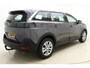Peugeot 5008 1.2 PureTech Blue Lease Active 130 PK | Handgeschakeld | 7-Zits | Trekhaak | Camera | Parkeersensor | Airco | Cruise Control |Licht metalen velgen | 1e eigenaar