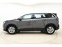 Peugeot 5008 1.2 PureTech Blue Lease Active 130 PK | Handgeschakeld | 7-Zits | Trekhaak | Camera | Parkeersensor | Airco | Cruise Control |Licht metalen velgen | 1e eigenaar