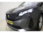 Peugeot 5008 1.2 PureTech Blue Lease Active 130 PK | Handgeschakeld | 7-Zits | Trekhaak | Camera | Parkeersensor | Airco | Cruise Control |Licht metalen velgen | 1e eigenaar
