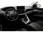 Peugeot 5008 1.2 PureTech Blue Lease Active 130 PK | Handgeschakeld | 7-Zits | Trekhaak | Camera | Parkeersensor | Airco | Cruise Control |Licht metalen velgen | 1e eigenaar