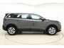 Peugeot 5008 1.2 PureTech Blue Lease Active 130 PK | Handgeschakeld | 7-Zits | Trekhaak | Camera | Parkeersensor | Airco | Cruise Control |Licht metalen velgen | 1e eigenaar