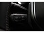 Peugeot 5008 1.2 PureTech Blue Lease Active 130 PK | Handgeschakeld | 7-Zits | Trekhaak | Camera | Parkeersensor | Airco | Cruise Control |Licht metalen velgen | 1e eigenaar