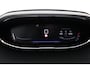 Peugeot 5008 1.2 PureTech Blue Lease Active 130 PK | Handgeschakeld | 7-Zits | Trekhaak | Camera | Parkeersensor | Airco | Cruise Control |Licht metalen velgen | 1e eigenaar