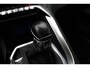 Peugeot 5008 1.2 PureTech Blue Lease Active 130 PK | Handgeschakeld | 7-Zits | Trekhaak | Camera | Parkeersensor | Airco | Cruise Control |Licht metalen velgen | 1e eigenaar