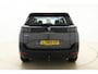 Peugeot 5008 1.2 PureTech Blue Lease Active 130 PK | Handgeschakeld | 7-Zits | Trekhaak | Camera | Parkeersensor | Airco | Cruise Control |Licht metalen velgen | 1e eigenaar
