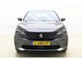 Peugeot 5008 1.2 PureTech Blue Lease Active 130 PK | Handgeschakeld | 7-Zits | Trekhaak | Camera | Parkeersensor | Airco | Cruise Control |Licht metalen velgen | 1e eigenaar