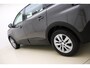 Peugeot 5008 1.2 PureTech Blue Lease Active 130 PK | Handgeschakeld | 7-Zits | Trekhaak | Camera | Parkeersensor | Airco | Cruise Control |Licht metalen velgen | 1e eigenaar