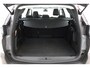 Peugeot 5008 1.2 PureTech Blue Lease Active 130 PK | Handgeschakeld | 7-Zits | Trekhaak | Camera | Parkeersensor | Airco | Cruise Control |Licht metalen velgen | 1e eigenaar