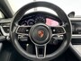 Porsche Panamera 2.9 4 E-Hybrid 462Pk Krijt Sport Chrono Pano 21Inch