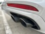 Porsche Panamera 2.9 4 E-Hybrid 462Pk Krijt Sport Chrono Pano 21Inch