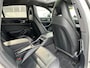 Porsche Panamera 2.9 4 E-Hybrid 462Pk Krijt Sport Chrono Pano 21Inch