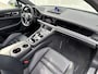 Porsche Panamera 2.9 4 E-Hybrid 462Pk Krijt Sport Chrono Pano 21Inch