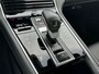 Porsche Panamera 2.9 4 E-Hybrid 462Pk Krijt Sport Chrono Pano 21Inch