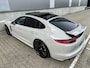 Porsche Panamera 2.9 4 E-Hybrid 462Pk Krijt Sport Chrono Pano 21Inch