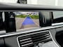 Porsche Panamera 2.9 4 E-Hybrid 462Pk Krijt Sport Chrono Pano 21Inch