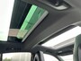 Porsche Panamera 2.9 4 E-Hybrid 462Pk Krijt Sport Chrono Pano 21Inch