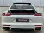 Porsche Panamera 2.9 4 E-Hybrid 462Pk Krijt Sport Chrono Pano 21Inch