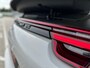 Porsche Panamera 2.9 4 E-Hybrid 462Pk Krijt Sport Chrono Pano 21Inch