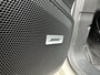 Porsche Panamera 2.9 4 E-Hybrid 462Pk Krijt Sport Chrono Pano 21Inch