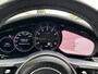 Porsche Panamera 2.9 4 E-Hybrid 462Pk Krijt Sport Chrono Pano 21Inch