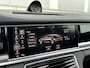 Porsche Panamera 2.9 4 E-Hybrid 462Pk Krijt Sport Chrono Pano 21Inch