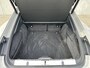 Porsche Panamera 2.9 4 E-Hybrid 462Pk Krijt Sport Chrono Pano 21Inch