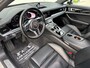 Porsche Panamera 2.9 4 E-Hybrid 462Pk Krijt Sport Chrono Pano 21Inch