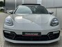 Porsche Panamera 2.9 4 E-Hybrid 462Pk Krijt Sport Chrono Pano 21Inch