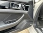 Porsche Panamera 2.9 4 E-Hybrid 462Pk Krijt Sport Chrono Pano 21Inch