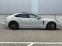 Porsche Panamera 2.9 4 E-Hybrid 462Pk Krijt Sport Chrono Pano 21Inch