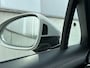 Porsche Panamera 2.9 4 E-Hybrid 462Pk Krijt Sport Chrono Pano 21Inch