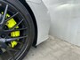 Porsche Panamera 2.9 4 E-Hybrid 462Pk Krijt Sport Chrono Pano 21Inch
