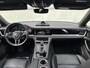 Porsche Panamera 2.9 4 E-Hybrid 462Pk Krijt Sport Chrono Pano 21Inch