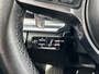 Porsche Panamera 2.9 4 E-Hybrid 462Pk Krijt Sport Chrono Pano 21Inch